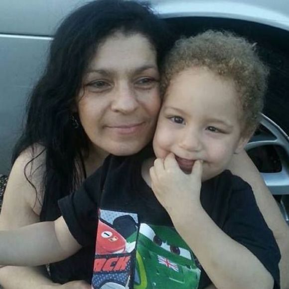 Meet your Posher, Sue - Picture 1 of 1